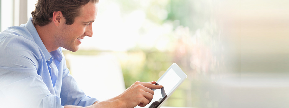 Information and engineering