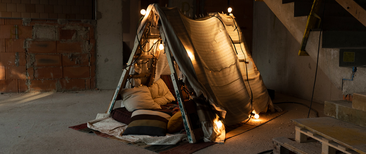 STIEBEL ELTRON comfort