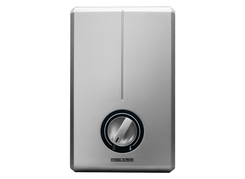 Stiebel Eltron 8 Купить В Москве