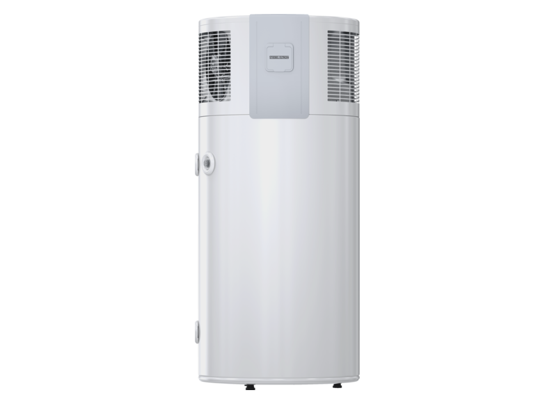STIEBEL ELTRON DHW heat pumps WWK 222 H