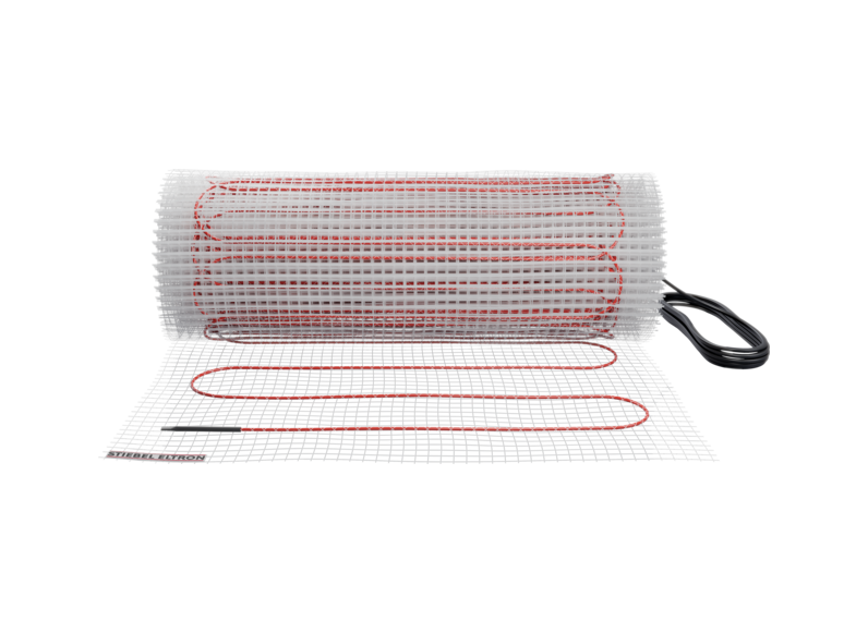 STIEBEL ELTRON Underfloor heating FTM 160/1