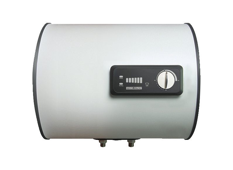 ESH 15 H Plus T-IN Wall mounted cylinder of STIEBEL ELTRON