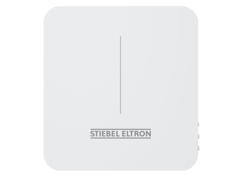 STIEBEL ELTRON Domestic use CLOUD (IN)