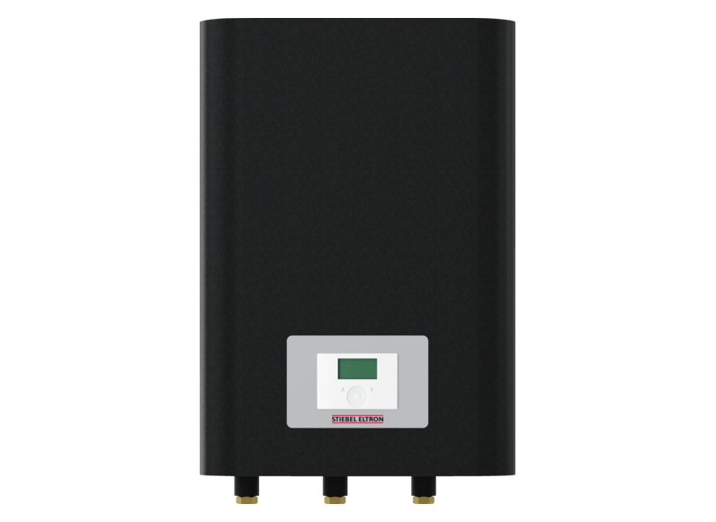 STIEBEL ELTRON Accessories HMS Trend
