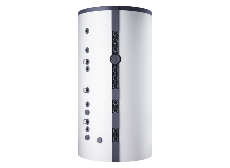 STIEBEL ELTRON Accessories WDH 1001 SBS