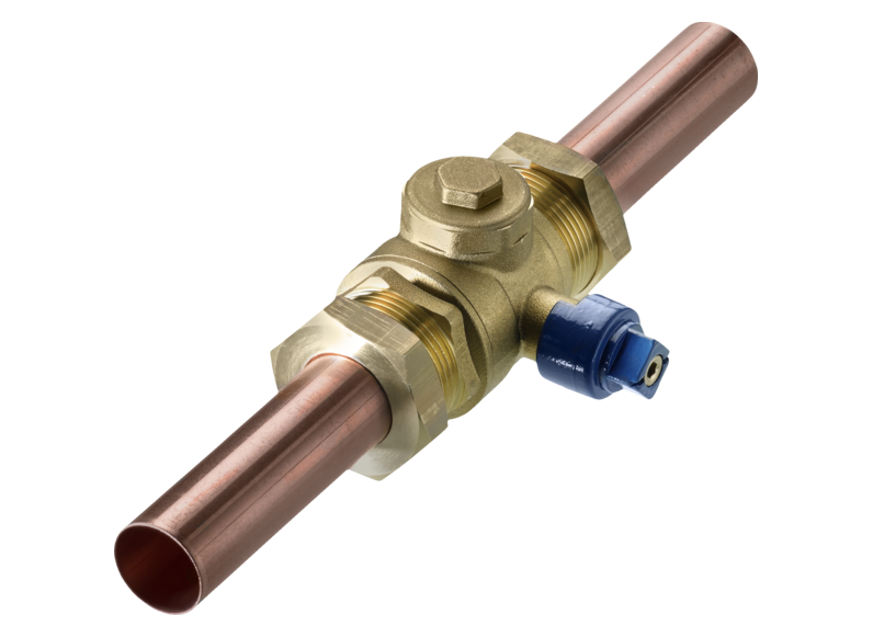 STIEBEL ELTRON Accessories FS-WP 28