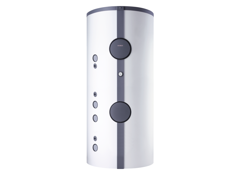 STIEBEL ELTRON Accessories WDH 1000 SBB