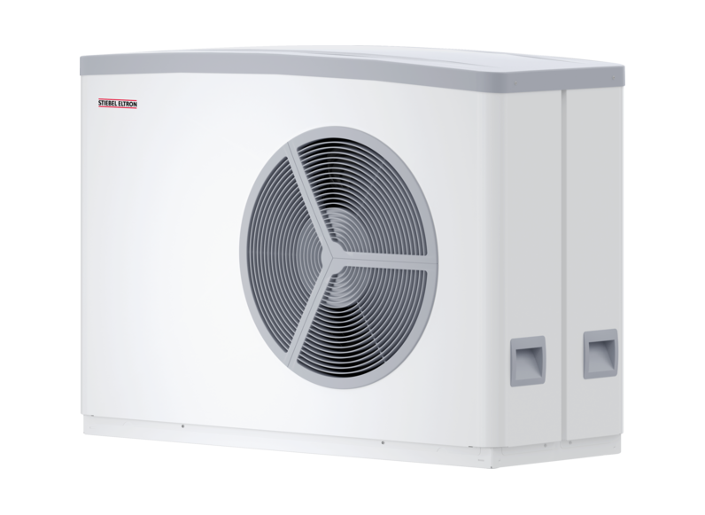 STIEBEL ELTRON Air source heat pumps HPA-O 13 C Premium