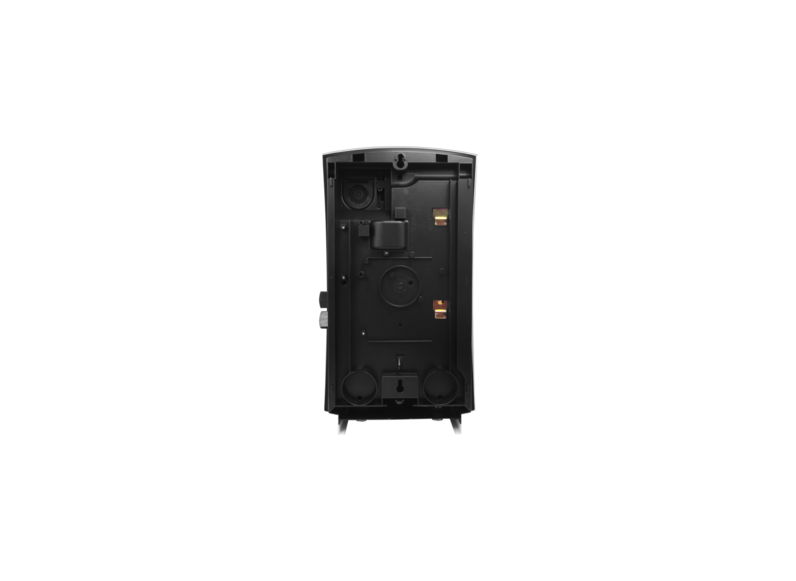 STIEBEL ELTRON Mini instantaneous water heaters DHC 8 EC (IN)