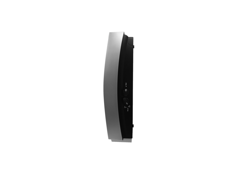 STIEBEL ELTRON Mini instantaneous water heaters DHC 8 EC (IN)