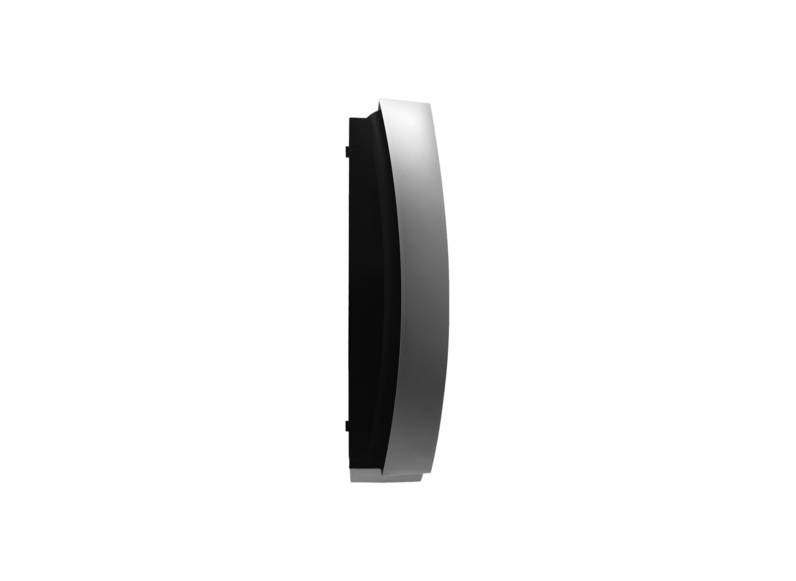 STIEBEL ELTRON Mini instantaneous water heaters DHC 8 EC (IN)