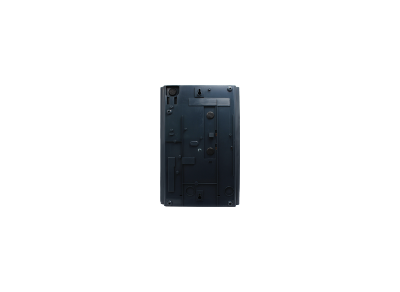 STIEBEL ELTRON Mini instantaneous water heaters DHC 8 XG (IN)