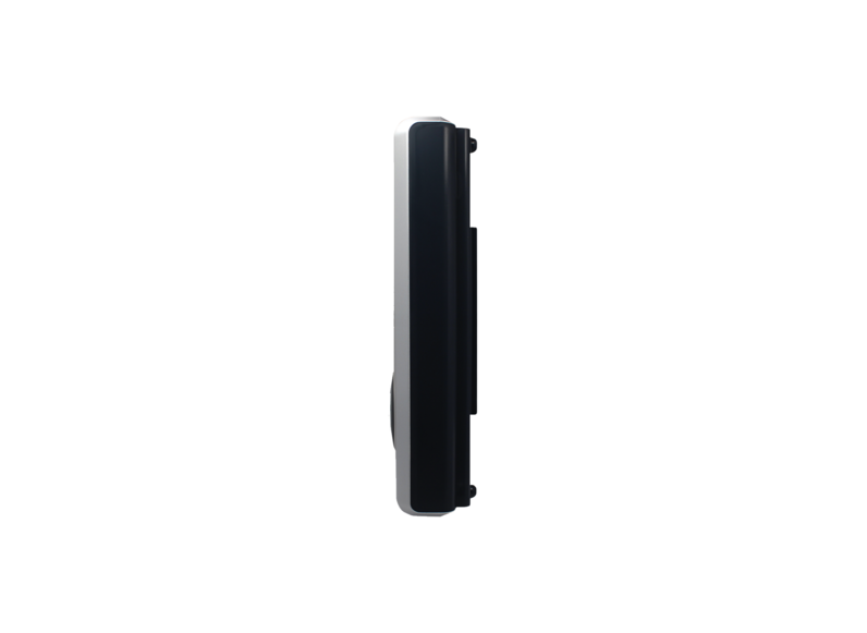 STIEBEL ELTRON Mini instantaneous water heaters DHC 6 XG (IN)