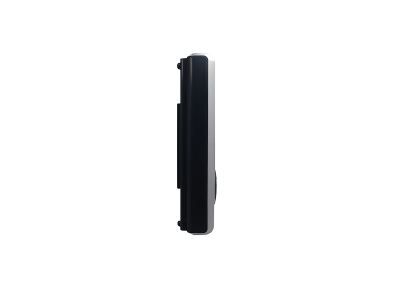 STIEBEL ELTRON Mini instantaneous water heaters DHC 6 XG (IN)