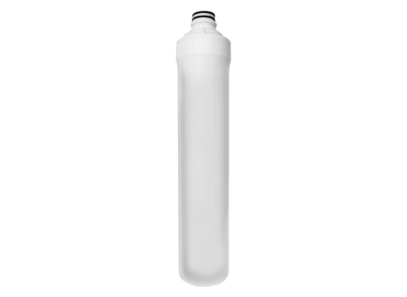 STIEBEL ELTRON Replacement cartridges / accessories Sediment Filter 13" (IN)
