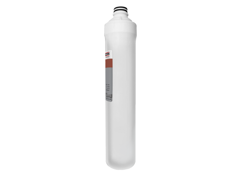 STIEBEL ELTRON Replacement cartridges / accessories Sediment Filter 13" (IN)