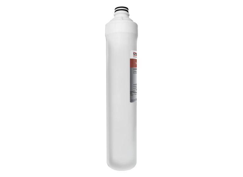 STIEBEL ELTRON Replacement cartridges / accessories Sediment Filter 13" (IN)