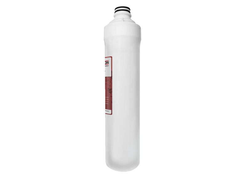 STIEBEL ELTRON Replacement cartridges / accessories SEDIMENT 11" (IN)