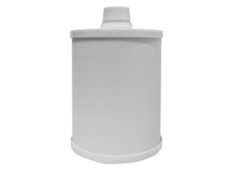 STIEBEL ELTRON Domestic use 7 IN 1 FILTER CARTRIDGE (IN)