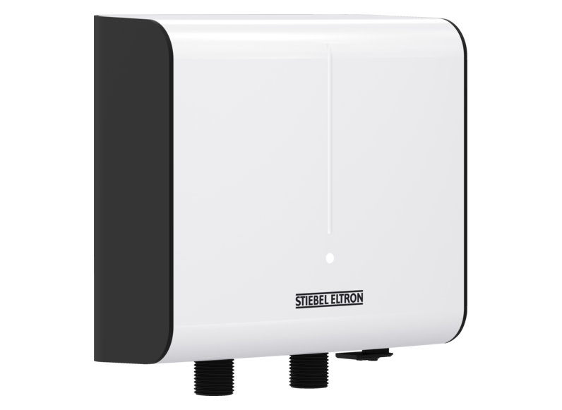 STIEBEL ELTRON Compact instantaneous water heater DDP 6 EC (IN)