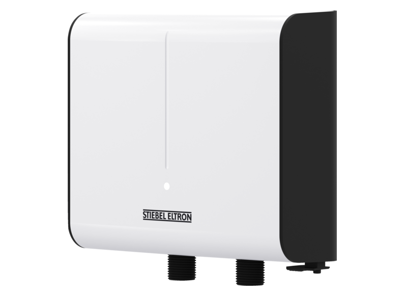 STIEBEL ELTRON Compact instantaneous water heater DDP 6 EC (IN)