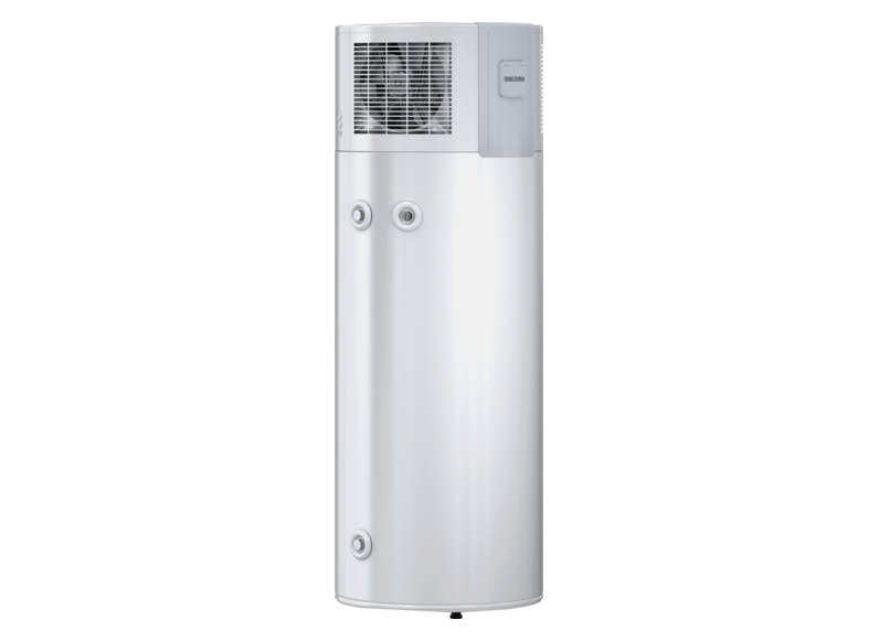 STIEBEL ELTRON DHW heat pumps WWK 302 H