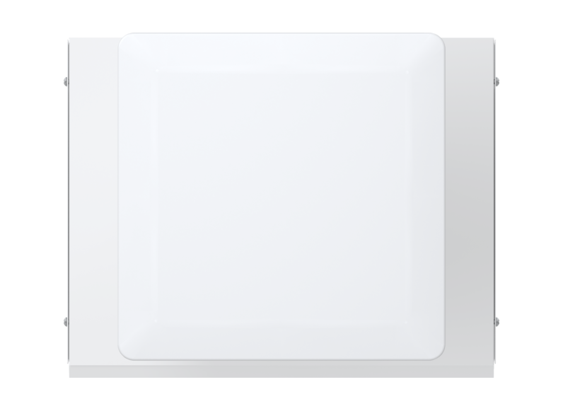 STIEBEL ELTRON Decentralised VLR 70 S Trend EN