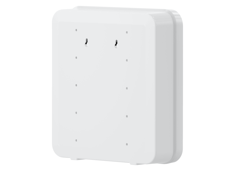 STIEBEL ELTRON Domestic use CLOUD (IN)