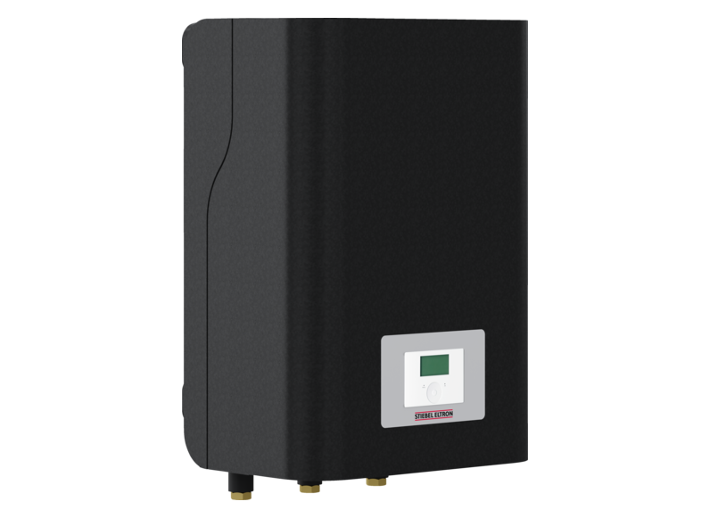 STIEBEL ELTRON Accessories HMS Trend
