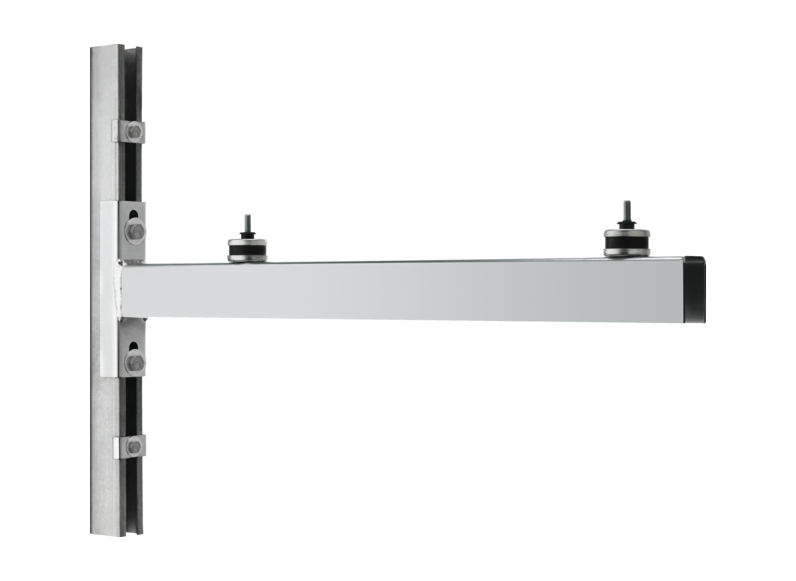 STIEBEL ELTRON Accessories WK 1.1