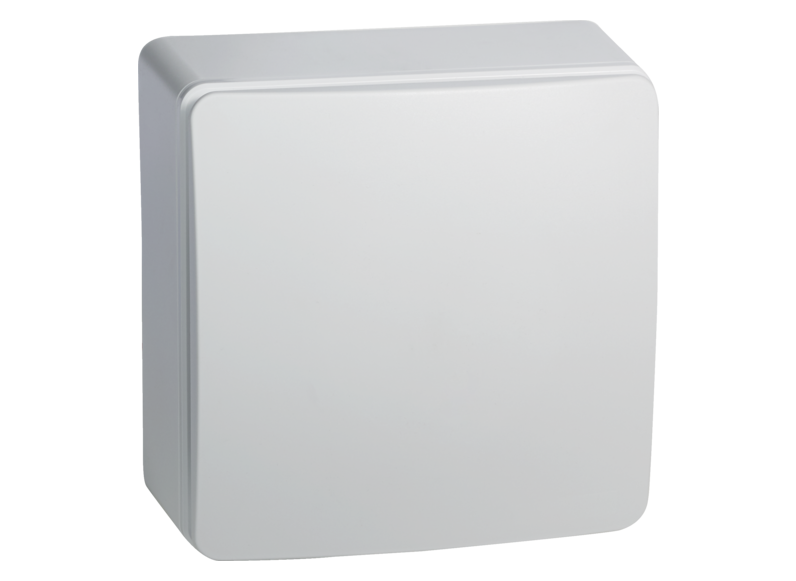 STIEBEL ELTRON Decentralised LA 100 A