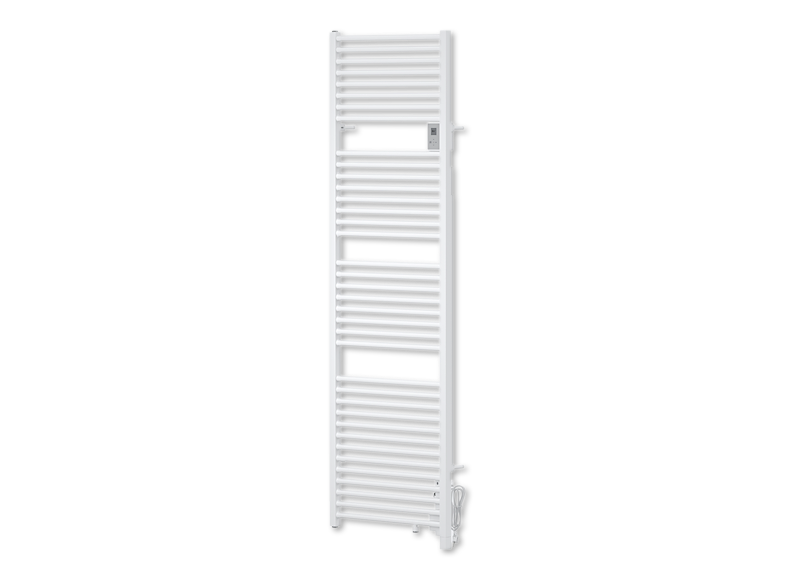 stiebel eltron radiator