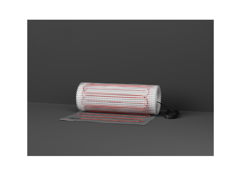 STIEBEL ELTRON Underfloor heating FTM 160/1