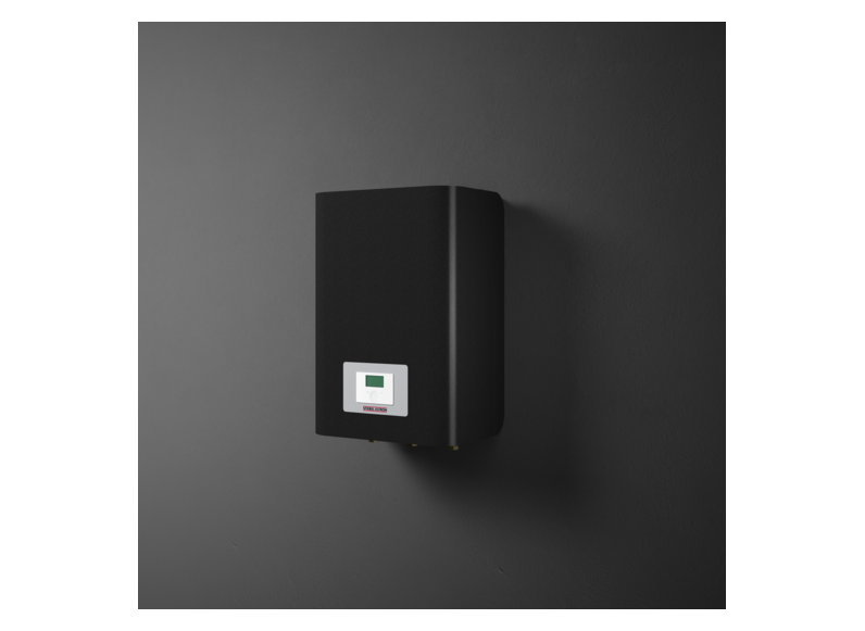 STIEBEL ELTRON Accessories HMS Trend