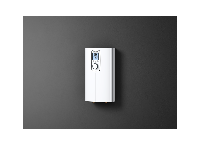 STIEBEL ELTRON Compact instantaneous water heater DCE-X 6/8 Premium