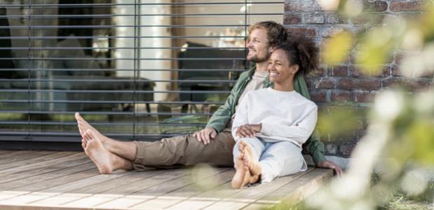 Intelligent, green building services with STIEBEL ELTRON