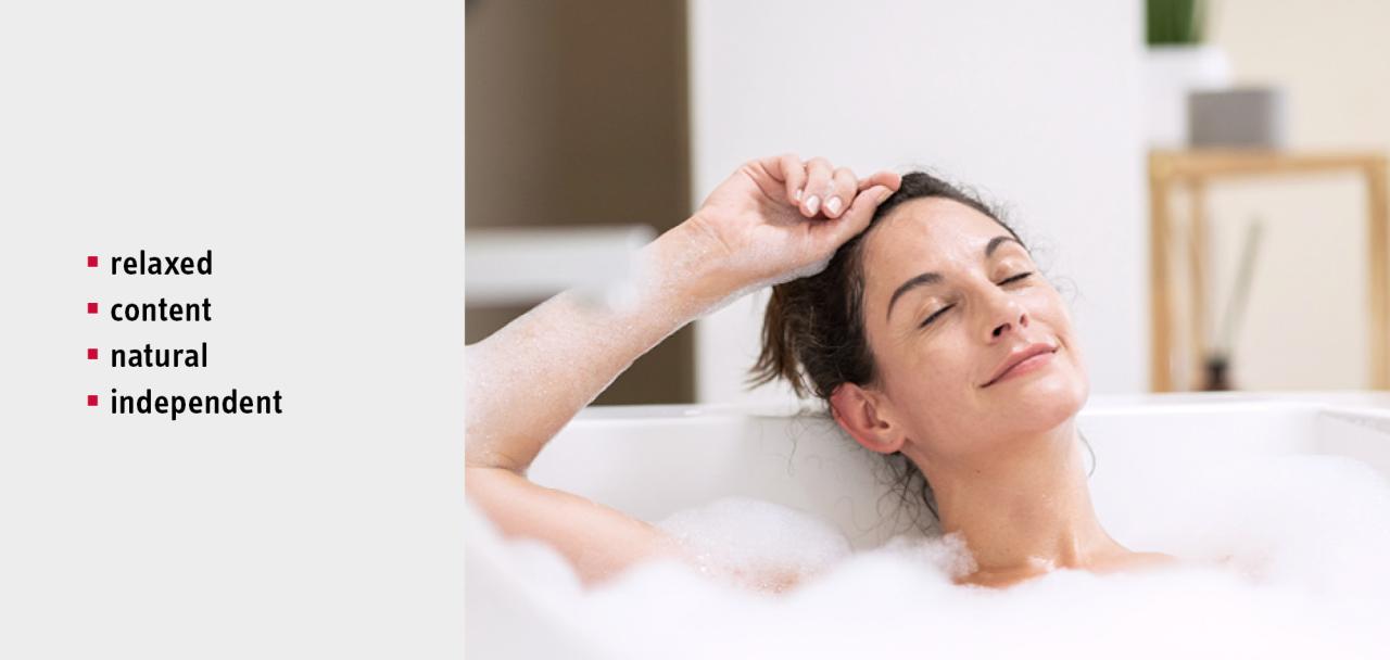 People photography | Brandbox STIEBEL ELTRON